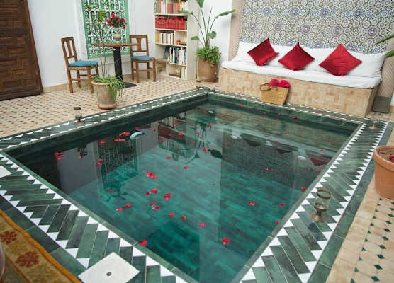 Riad Ocallaghan 1