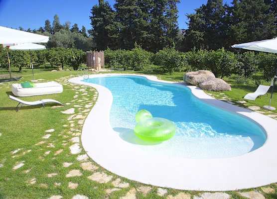 Luna&Limoni Country 1