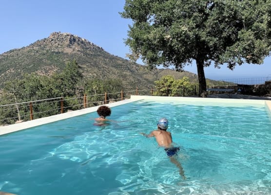 Casale Margherita Turismo Rurale 1