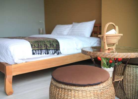 Phaphoom Boutique 1