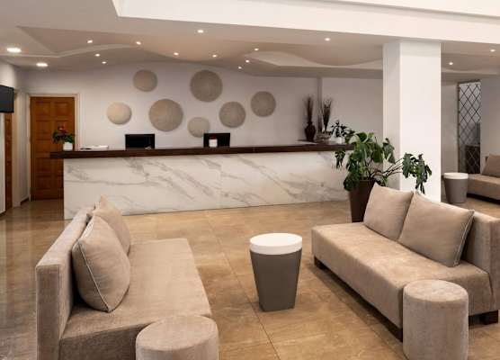 The Freij Resort 1
