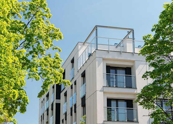 APARTIO ROOMS Zabrze 1