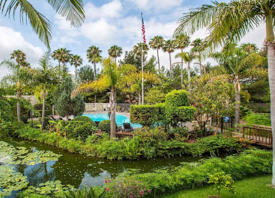 Ramada by Wyndham Santa Barbara 1