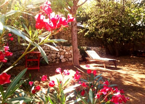 Masseria delle Rose 1760 1