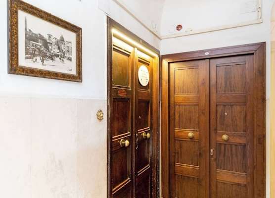 b&b don Mimì 1