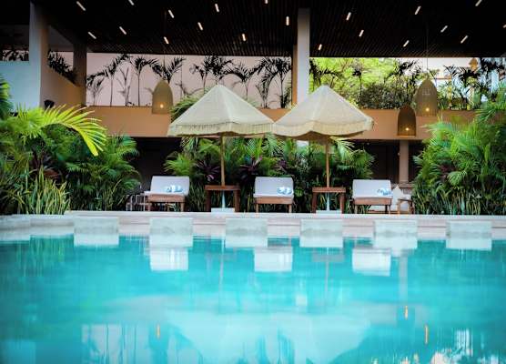 Bakal Residence By Lockey 1