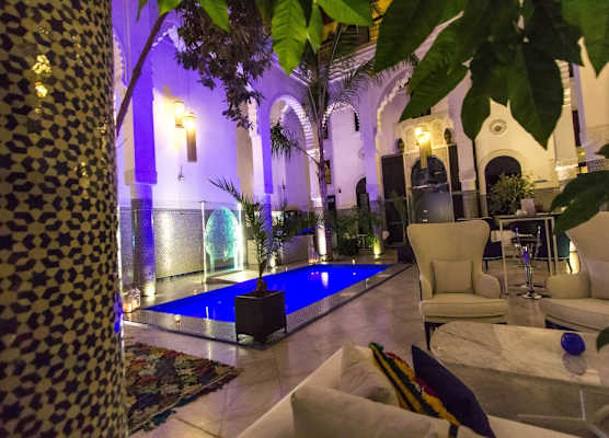 Riad Braya 1