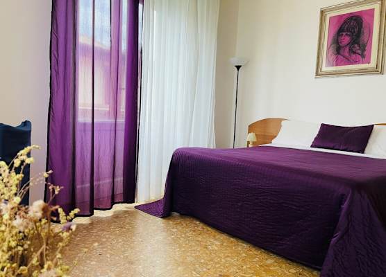 Novella Italy 1