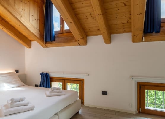 Residence Garibaldi 1