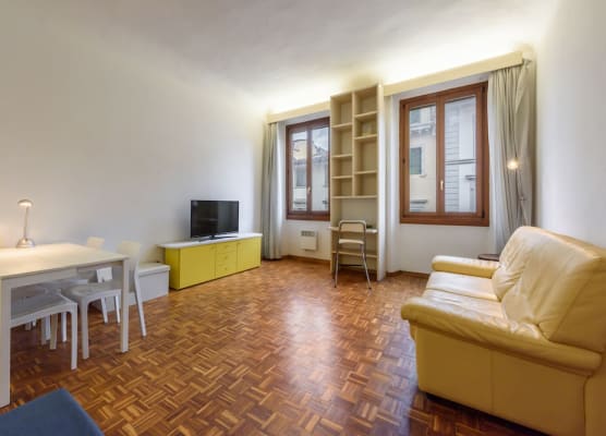 Montebello Place by Mmega 1