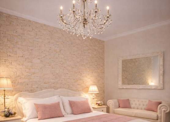 RomAntic Dreams 1