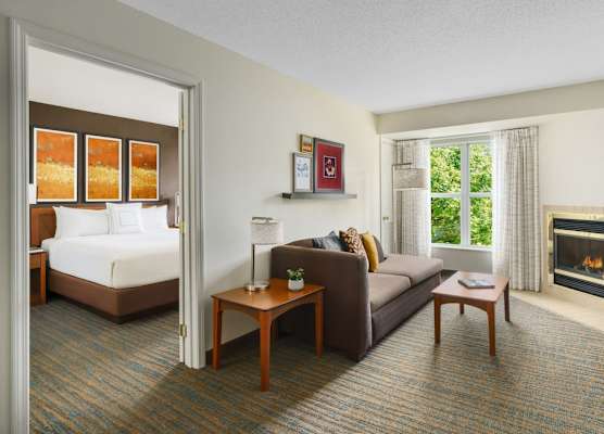 Residence Inn by Marriott Philadelphia Montgomeryville 1