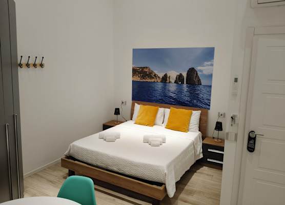 Edera Residence 1