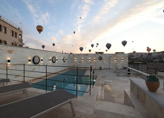 Mare Cappadocia Adults Only 1