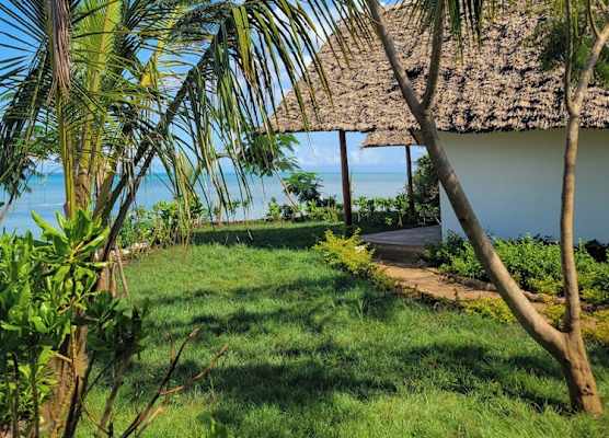 Kidoti Bay 1