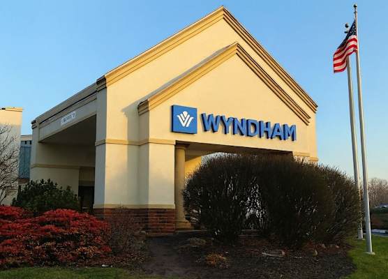 Wyndham Independence 1