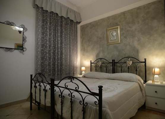 Il B&B del Lago 1