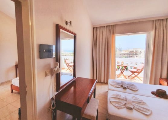 Kalimera Hotel 1