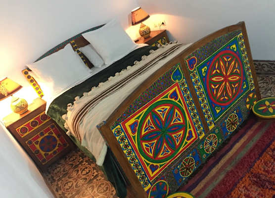 Dar Halima 1
