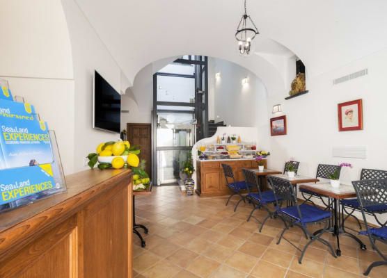 Palazzo delle Grazie 1