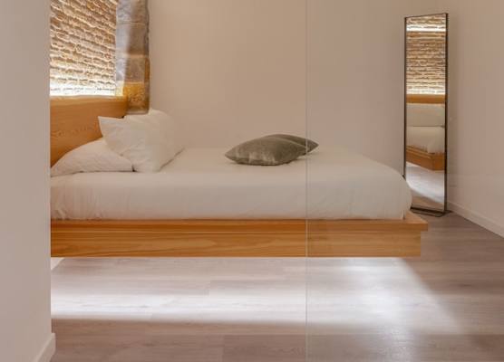 San Nicolò Suites 1
