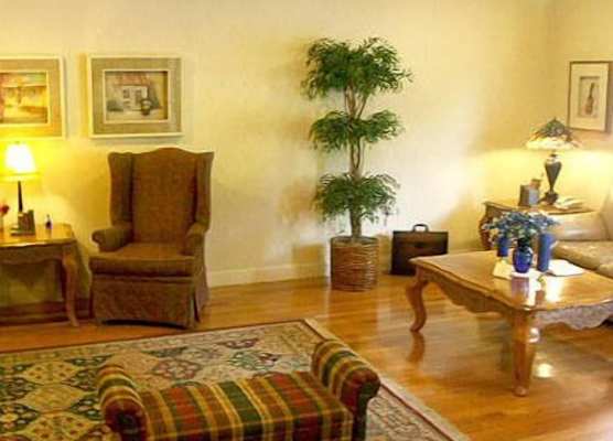 Baymont by Wyndham Mount Vernon Renfro Valley 1