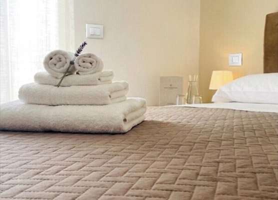 Nerisa home 1