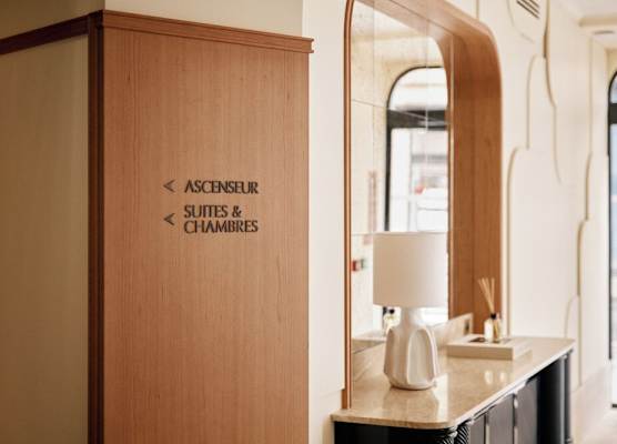 HIGHSTAY Maisons - Vintimille 1