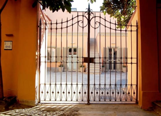 Residenza il Nespolo - Gruppo Estella Hotels 1