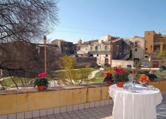 Il Giardino Di Pietra 1