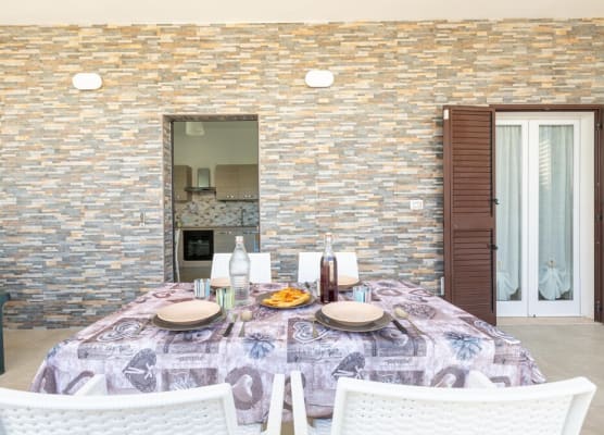 3023 Villa Dolce Tramonto - Bilo PT by Barbarhouse 1