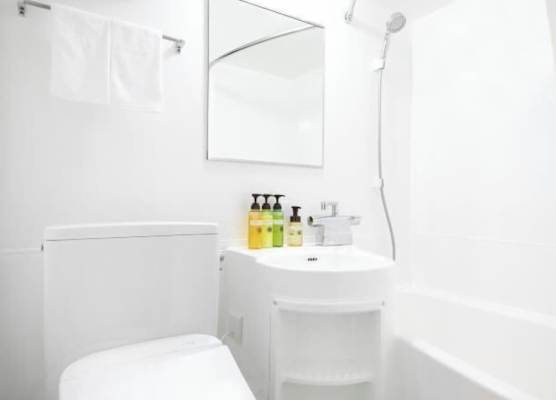 HOTEL MYSTAYS Kumamoto Riverside 1