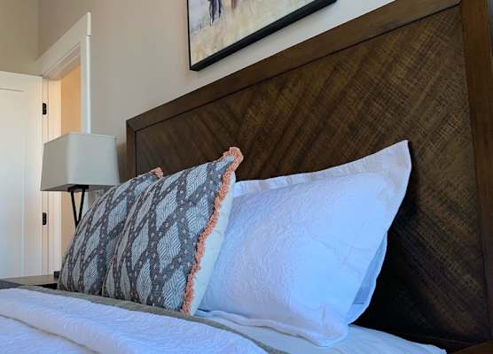 The Historic Central, a New Hotel Collection Property 1