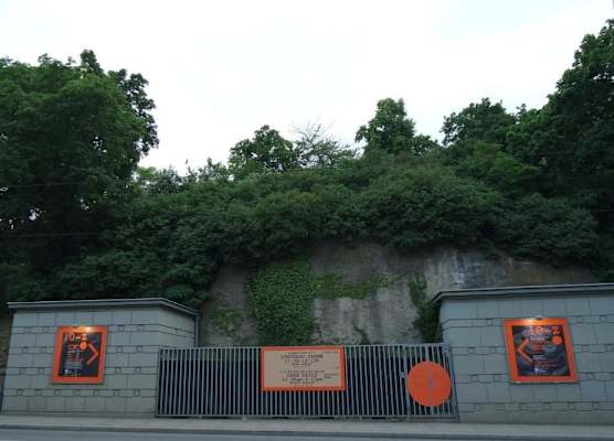 10-Z Bunker 1
