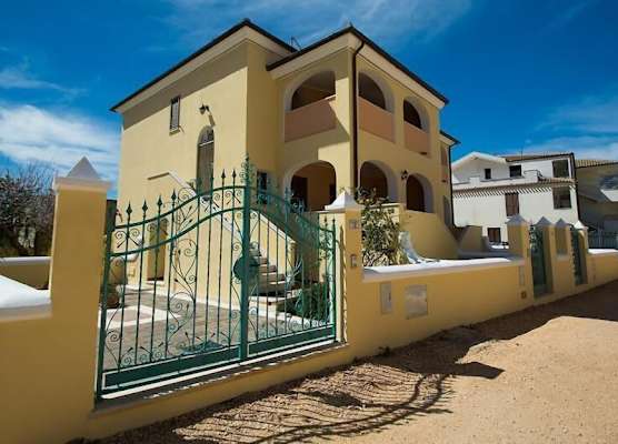 Le Residenze di Vico Friuli 1 1