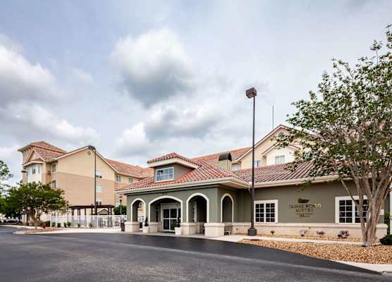Homewood Suites by Hilton Jacksonville-South/St. Johns Ctr. 1