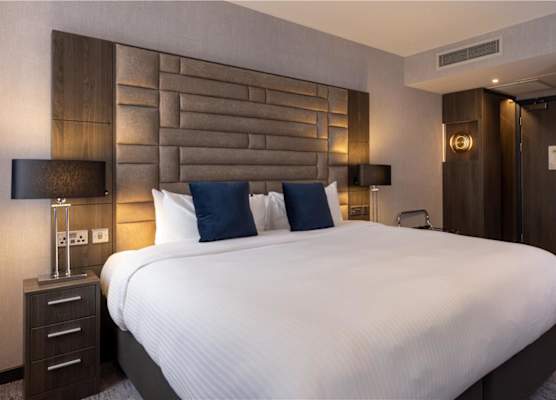 River Ness Hotel, a member of Radisson Individuals 1