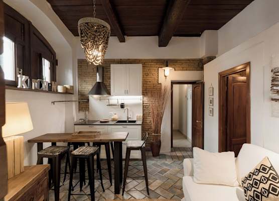 Grottino Love Luxury 1