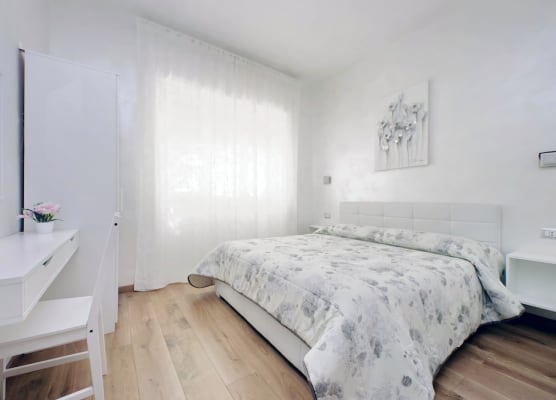 B&B Giuly 1