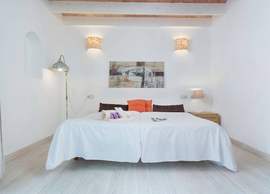 Villa Moscari 1