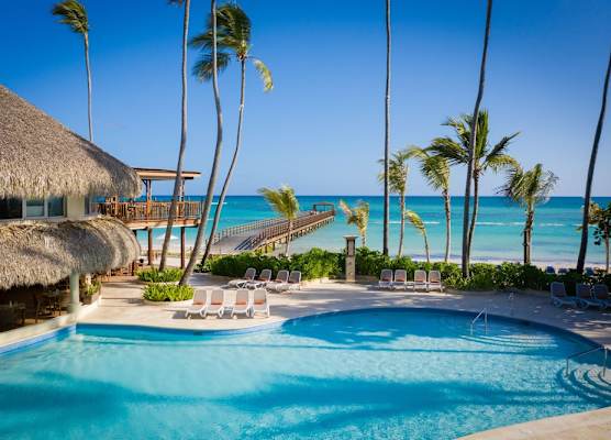 Impressive Punta Cana - All Inclusive 1