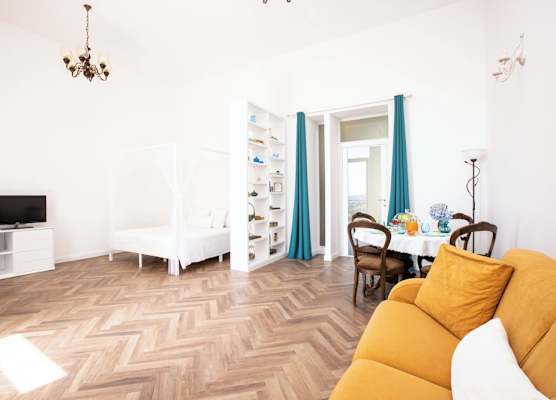 Lux Aurea 1