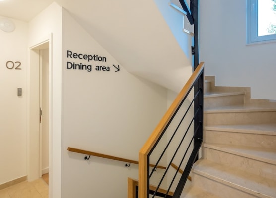 Seven Seas Residence 1