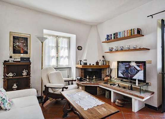Villa Rica by Wonderful Italy 1