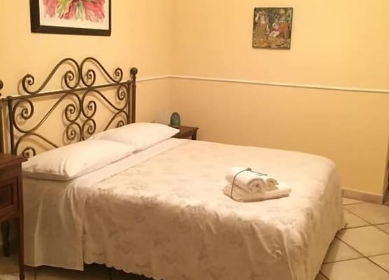 B&B Lumasa 1