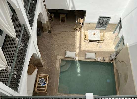 Riad Nafora 1
