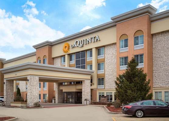 La Quinta by Wyndham Effingham 1