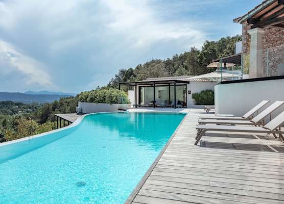 Hotel delle Rose a Luxury Boutique Hotel 1