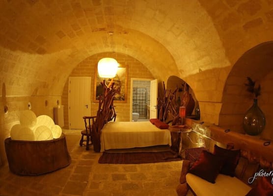 Domus Decclesiis 1