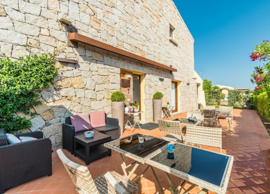 Il Borgo Appartamenti by KasaVacanze 1